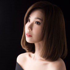 Vera Liu 歌唱課程